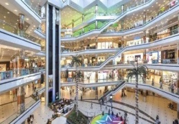 Kapalı mağazalar için işletmelere kira faturası düzenlenmeyecek