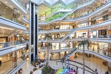 Kapalı mağazalar için işletmelere kira faturası düzenlenmeyecek