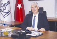 Kapalı otoparklar ve LPG’li araçlar dönüşüme hazır değil