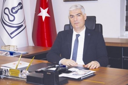 Kapalı otoparklar ve LPG&#8217;li araçlar dönüşüme hazır değil