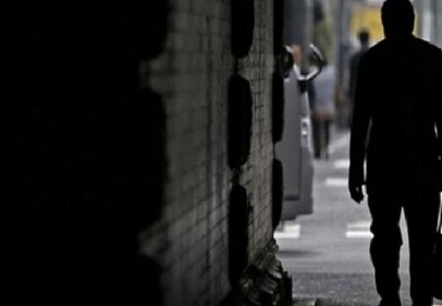 Kapanan gerçek kişi ticari işletme sayısı yüzde 38,92 arttı