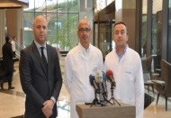 Kapanan şirket sayısı yüzde 28.18 arttı