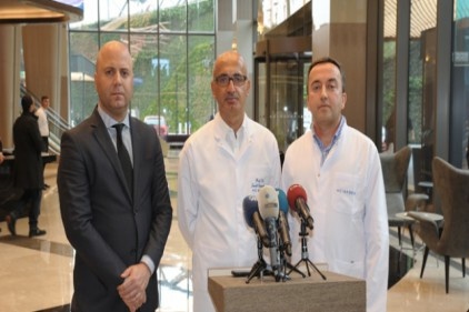 Kapanan şirket sayısı yüzde 28.18 arttı