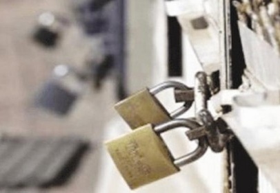 Kapanan şirket sayısı yüzde 10.93 oranında arttı