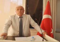 Kapanan ya da açılan şirket sayısı ters orantılı