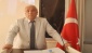 Kapanan ya da açılan şirket sayısı ters orantılı