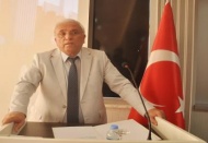 Kapanan yada açılan şirket sayısı ters orantılı