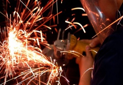 Kapasite kullanım oranı geriledi