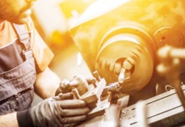 Kapasite kullanım oranı mayısta yüzde 0,2 artışla yüzde 78 oldu