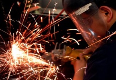 Kapasite kullanımı geriledi