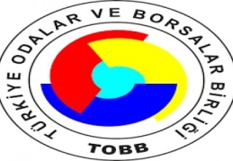 Kapasite rapor sayısı, yüzde 10,42 azaldı