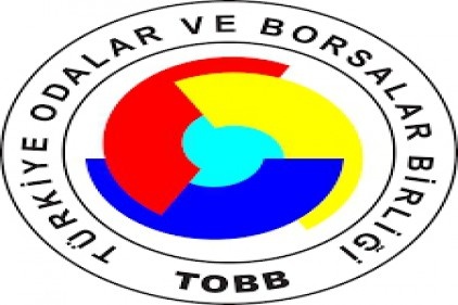 Kapasite rapor sayısı, yüzde 10,42 azaldı