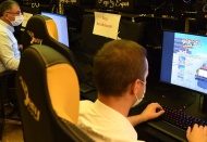 Kapatılan birçok mekan yeniden faaliyete geçiyor