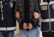 Kapatılan FETÖ okulunun öğretmeni tutuklandı