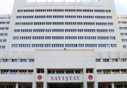 Kapatılan kamu hastanelerindeki elektronik eşyalar 'hurdaya' ayrıldı