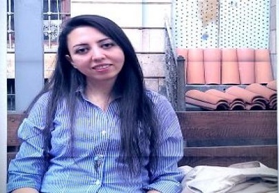 Kapatılan şirket sayısı yüzde 25 arttı açılan şirket sayısı yüzde 20 azaldı