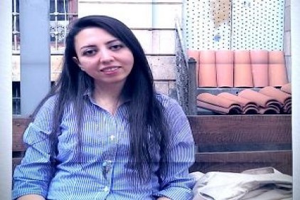 Kapatılan şirket sayısı yüzde 25 arttı açılan şirket sayısı yüzde 20 azaldı