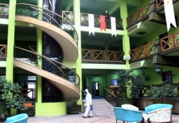 Kapatılma ve yalnızlık psikolojisi artabilir