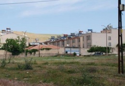 Kapatılmak istenen Antep Genelevinden Leyla anlatıyor 