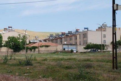 Kapatılmak istenen Antep Genelevinden Leyla anlatıyor 