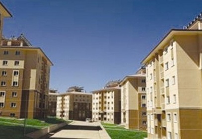 Kapıcıya 30 lira zam