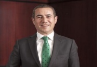 Kapılardaki beklemeler için çözüm istendi