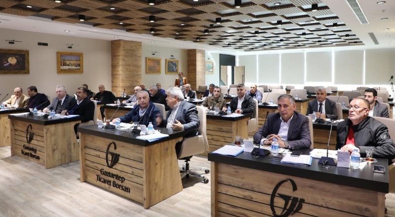 Kapılarımızı depremzedelere açtık