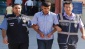 Kapkaç yaptığı belirlenen bir şahıs yakalandı 