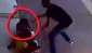 Kapkaçcılar, güvenlik kameralarına yakalandı