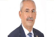 Kaplan, “4 milyon 91 Bin TL'lik ihaleyi TBMM”ye taşıdı