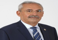 Kaplan, TBMM İnsan Haklarını İnceleme Komisyonu'nda