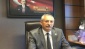 Kaplan, Tekirdağ cezaevini sordu