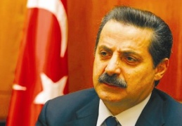 Kapsam dışı işçilerin ücretlerine düzenleme