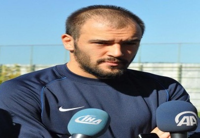 Kaptan Serdar, alacaklar ödenmezse tepkimiz sürer dedi
