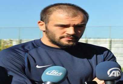 Kaptan Serdar, alacaklar ödenmezse tepkimiz sürer dedi