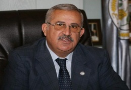 Kar bereket sağlayacak