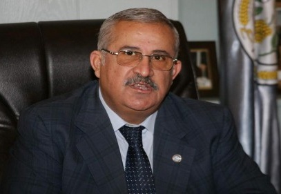 Kar bereket sağlayacak