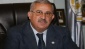 Kar bereket sağlayacak