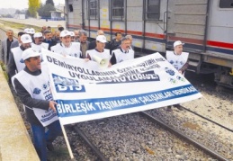 Kar eden iktisadi kuruluşlar Birbiri ardına elden çıkarıldı