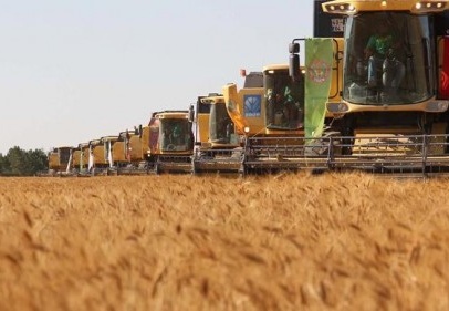 Kar oranını en çok artıran KİT 