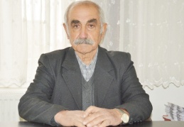 Kar yağışının faturası vatandaşa çıktı