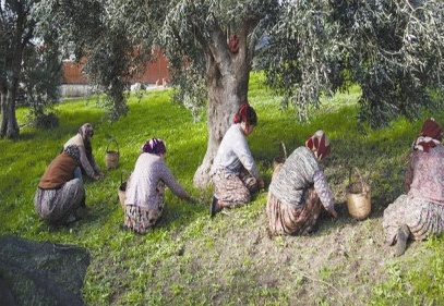 Kara altında hedef dünya birinciliği