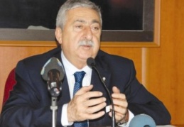 Kara liste esnafı iş yapamaz hale getirecek