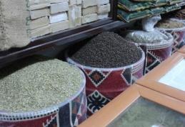 Karabiberin fiyatı dudak uçuklatıyor