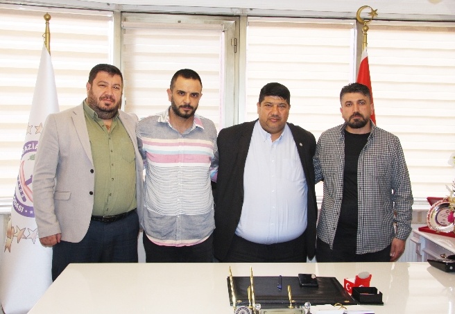 Karaborsacılık ve stokçuluk yapanların tefeciden farkı yok