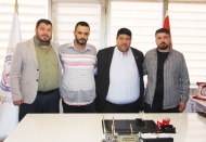 Karaborsacılık ve stokçuluk yapanların tefeciden farkı yok