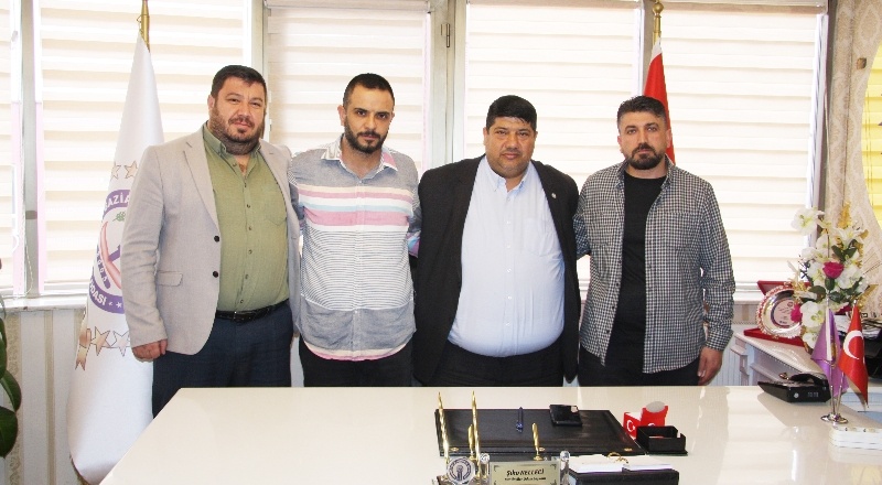 Karaborsacılık ve stokçuluk yapanların tefeciden farkı yok