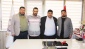 Karaborsacılık ve stokçuluk yapanların tefeciden farkı yok