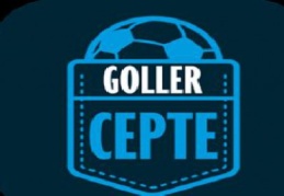 Karabükspor-Gaziantepspor maçını Goller Cepte’yle 3 bin 500 kişi izledi 