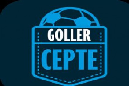 Karabükspor-Gaziantepspor maçını Goller Cepte&#8217;yle 3 bin 500 kişi izledi 